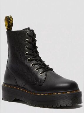 Doc Martens Jadon III